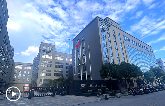 不銹鋼彎頭廠家形象 不銹鋼彎頭廠家形象