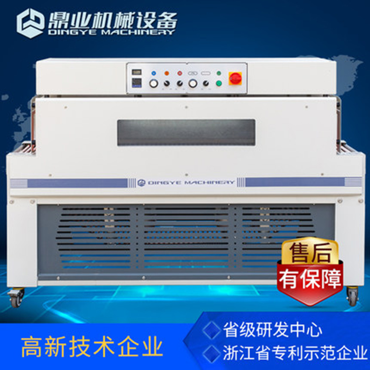 縮機(jī)通過自己的不斷努力，改變了自己的命運